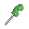 Victorinox Swiss Army Mini Tools Set (2.1201.4) Philips screwdriver T4