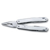  Victorinox Swiss Tool Spirit X Nylon Sheath (3.0224.N) pliers