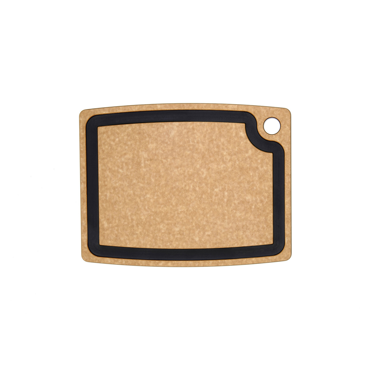 Epicurean Gourmet Series Cutting Board 14.5"x11.25" (003-15110102)