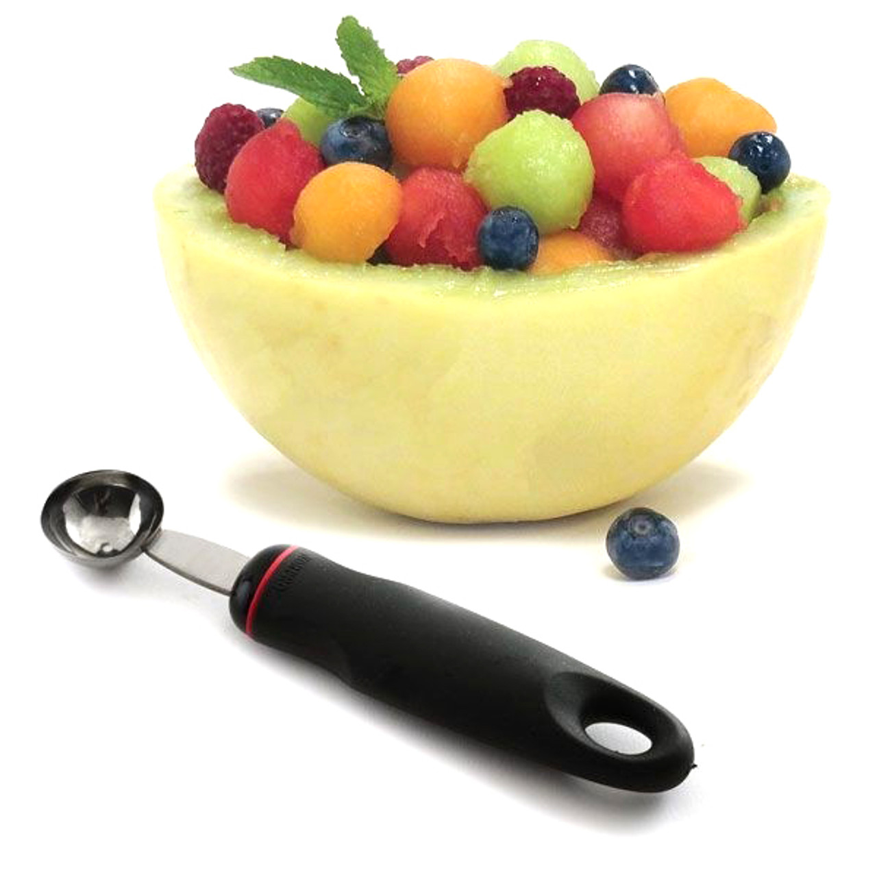 Norpro Melon Baller 115 House of Knives Canada