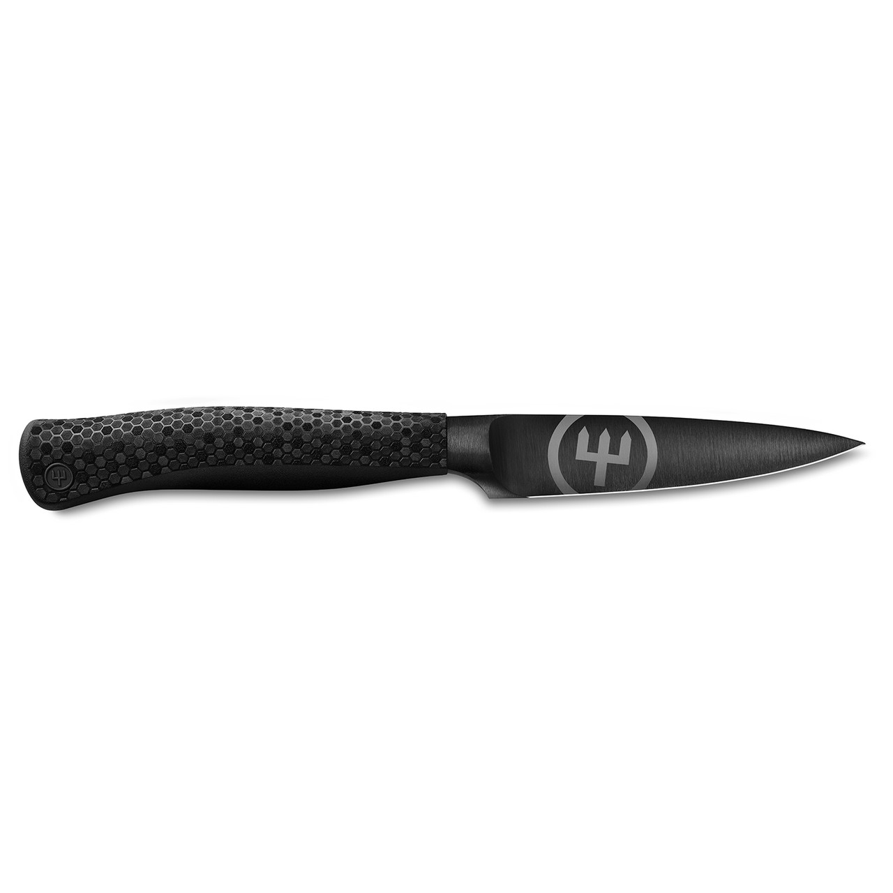 Wusthof Performer 4" Paring Knife 1061200409 House of Knives Canada