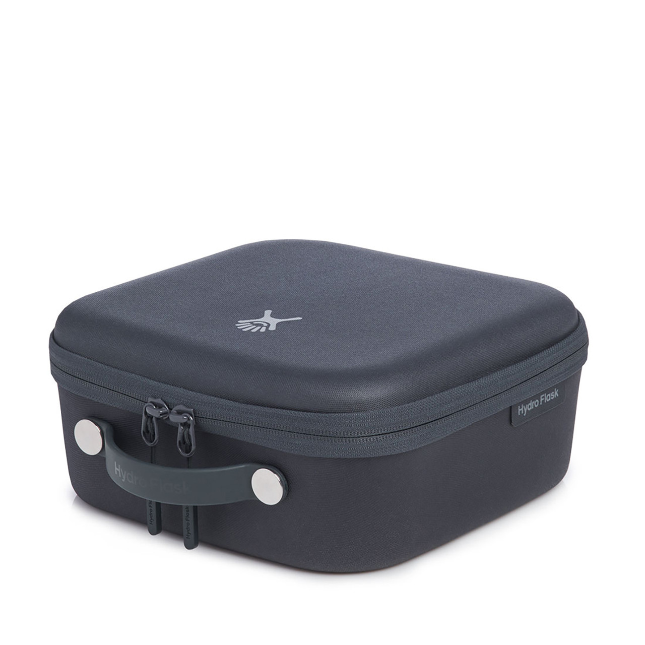 Hydro Flask Insulated Lunch Box Small Blackberry LBS005 House of