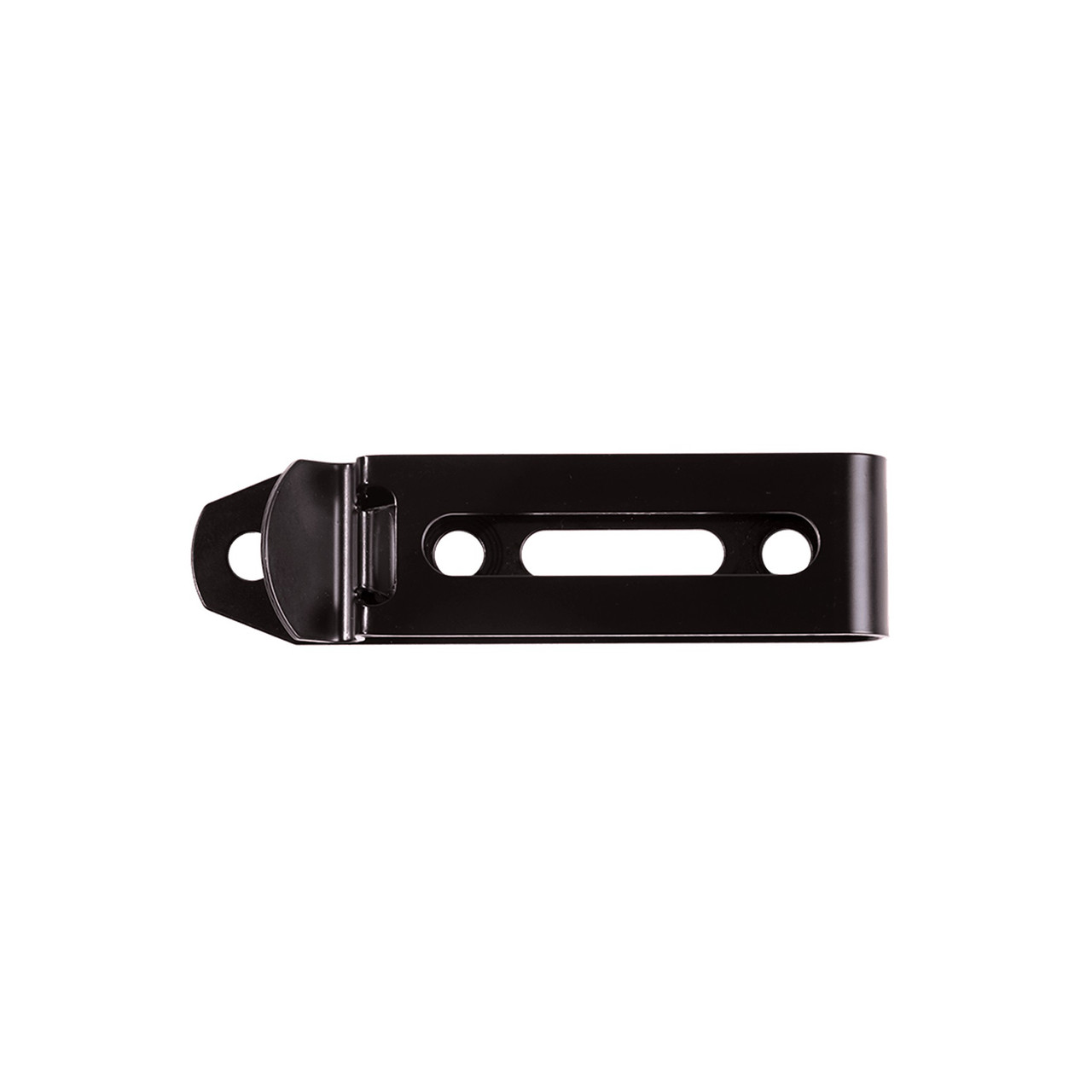 CRKT Provoke Compact Sheath D4045 House Of Knives Canada