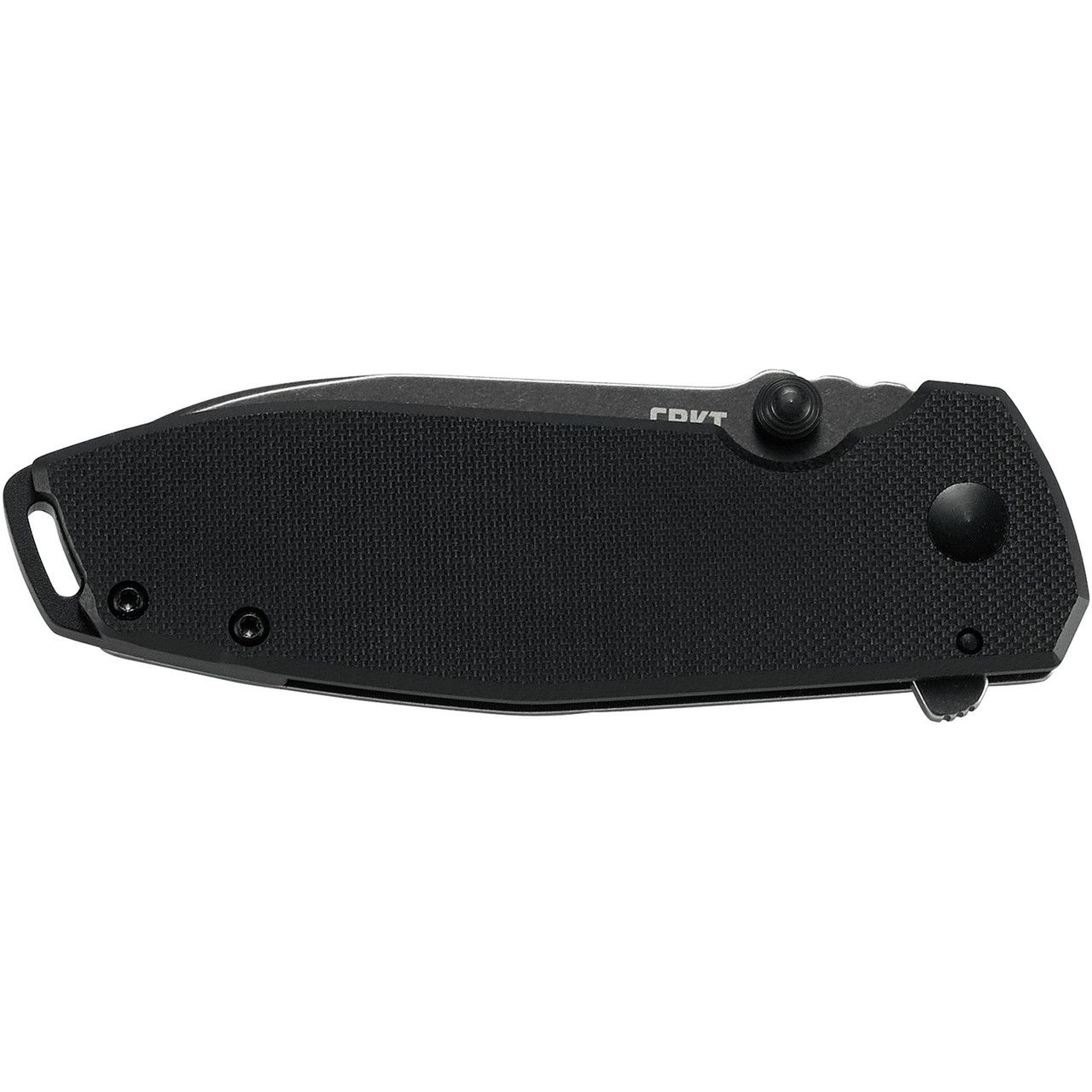 CRKT Squid XM - 2495K | House of Knives Canada