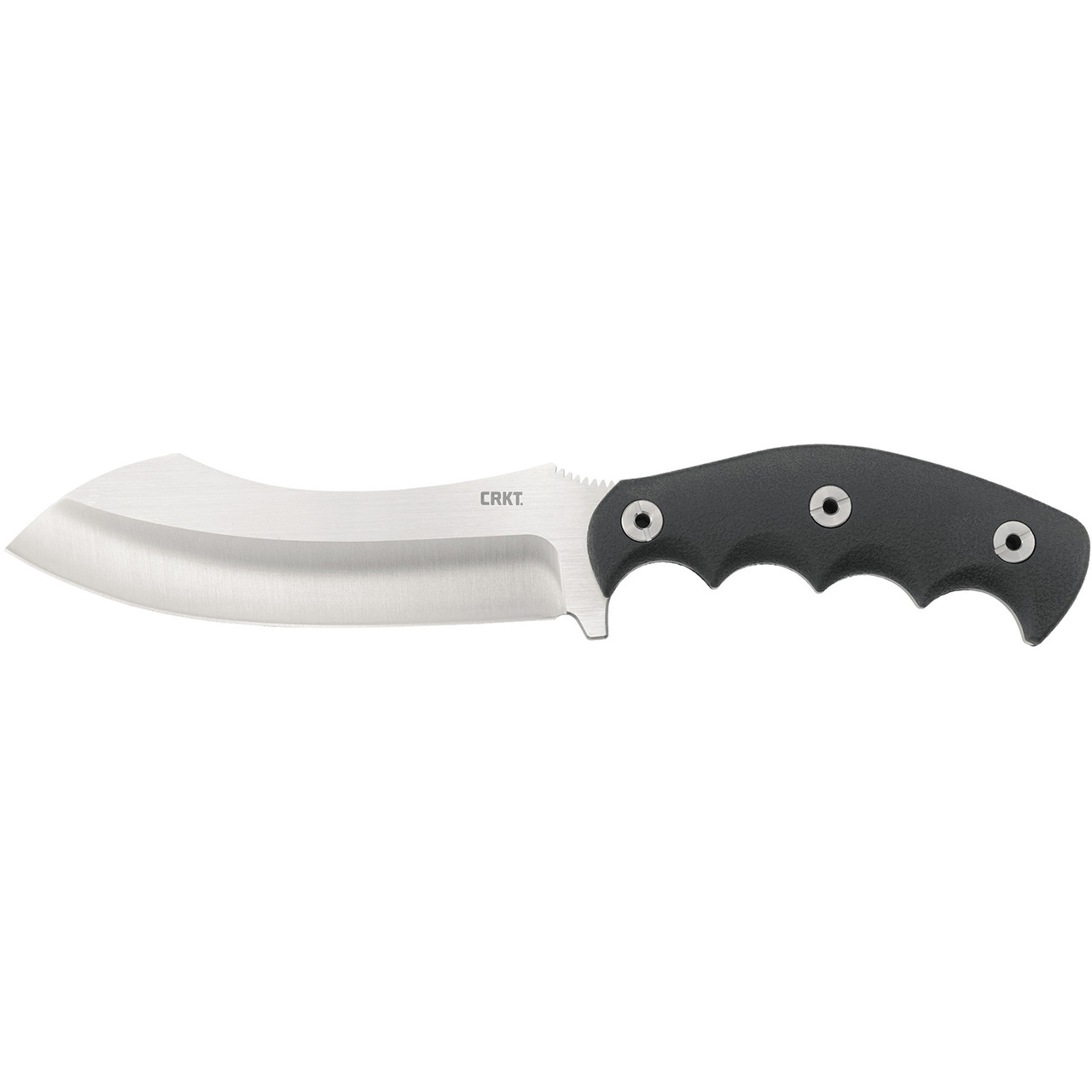 CRKT Catchall - 2866 | House of Knives Canada