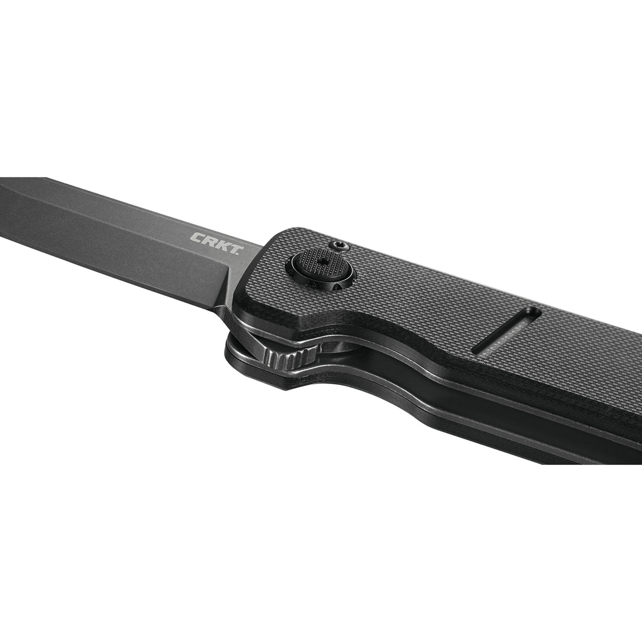 kano Arrow 71898XKI X-Kone Slip-on Exhaust for Kawasaki ZX-6R 636 '19