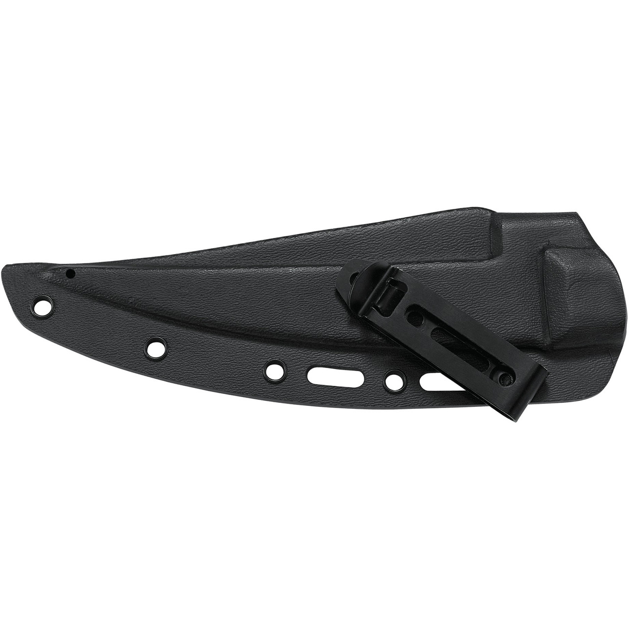 CRKT HZ6 - 2927 | House of Knives Canada