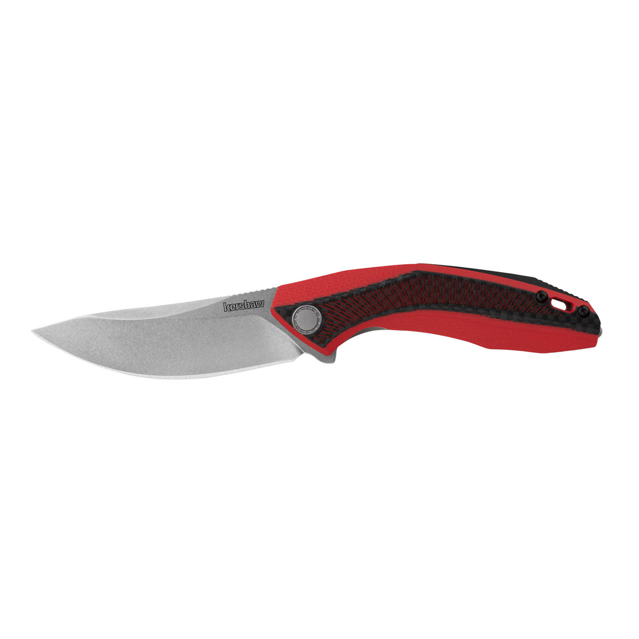 Kershaw 4038 Tumbler – Fat Monkey Tools