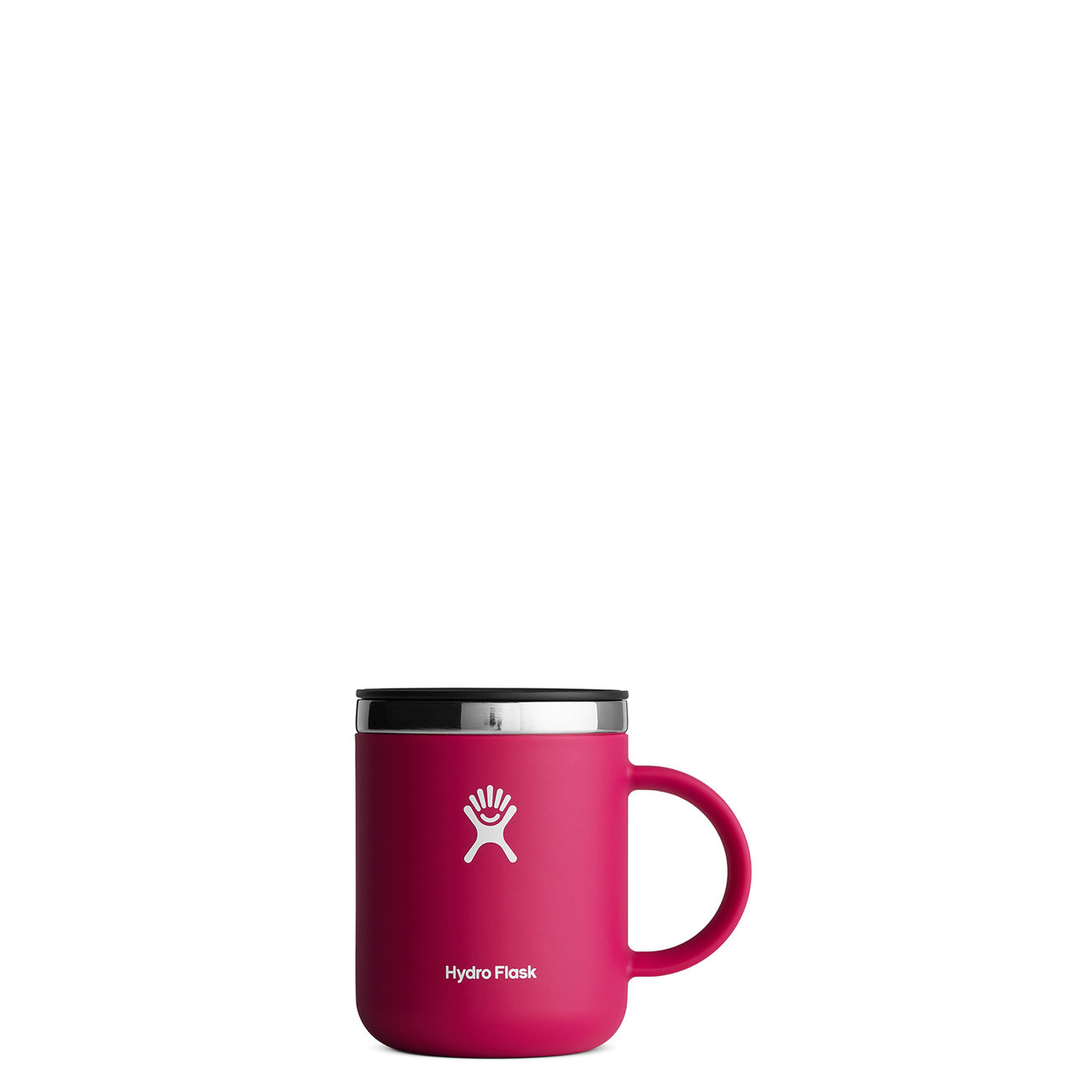 Hydro Flask Coffee Mug 12oz Snapper M12CP604 House of Knives Canada