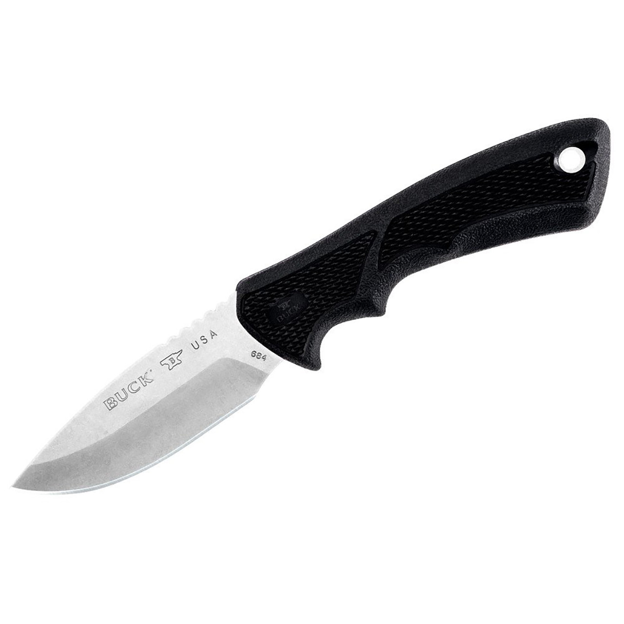 Buck 684 BuckLite Max II Small - 0684BKS-11557 | House of Knives Canada