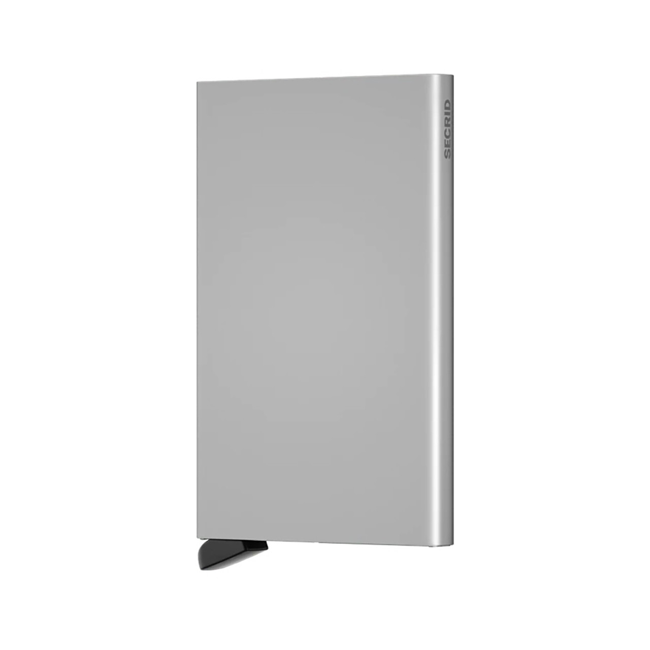 Secrid Cardprotector Silver (Cardprotector Silver v2)