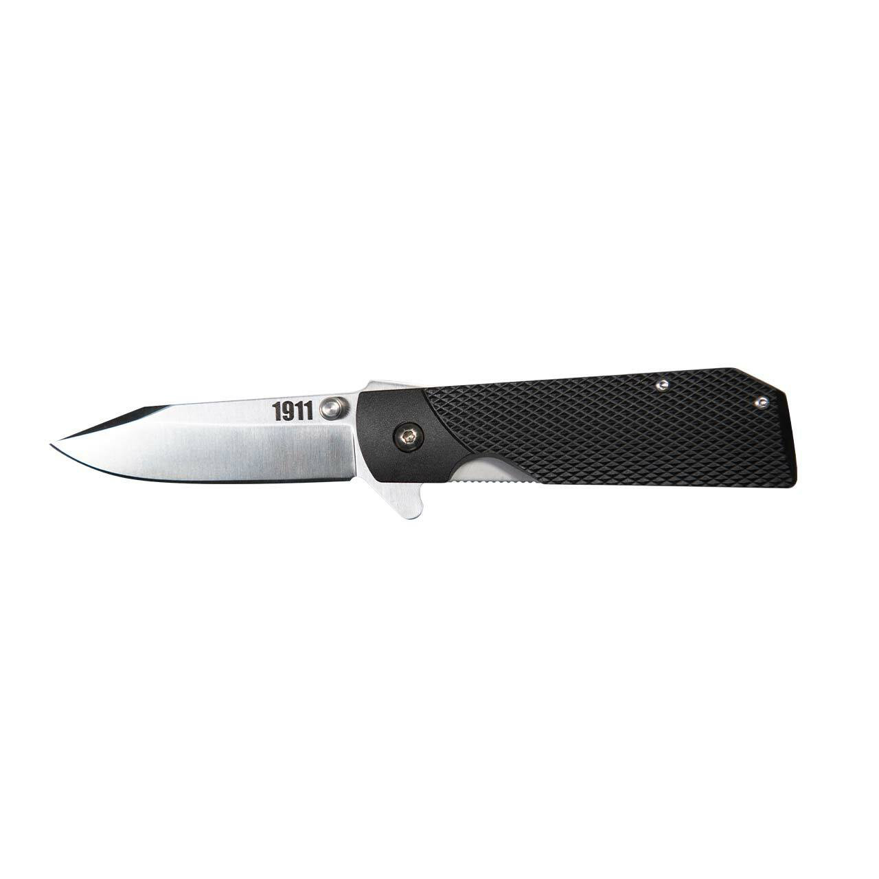 Cold Steel 1911 - CS-20NPJAA | House of Knives Canada
