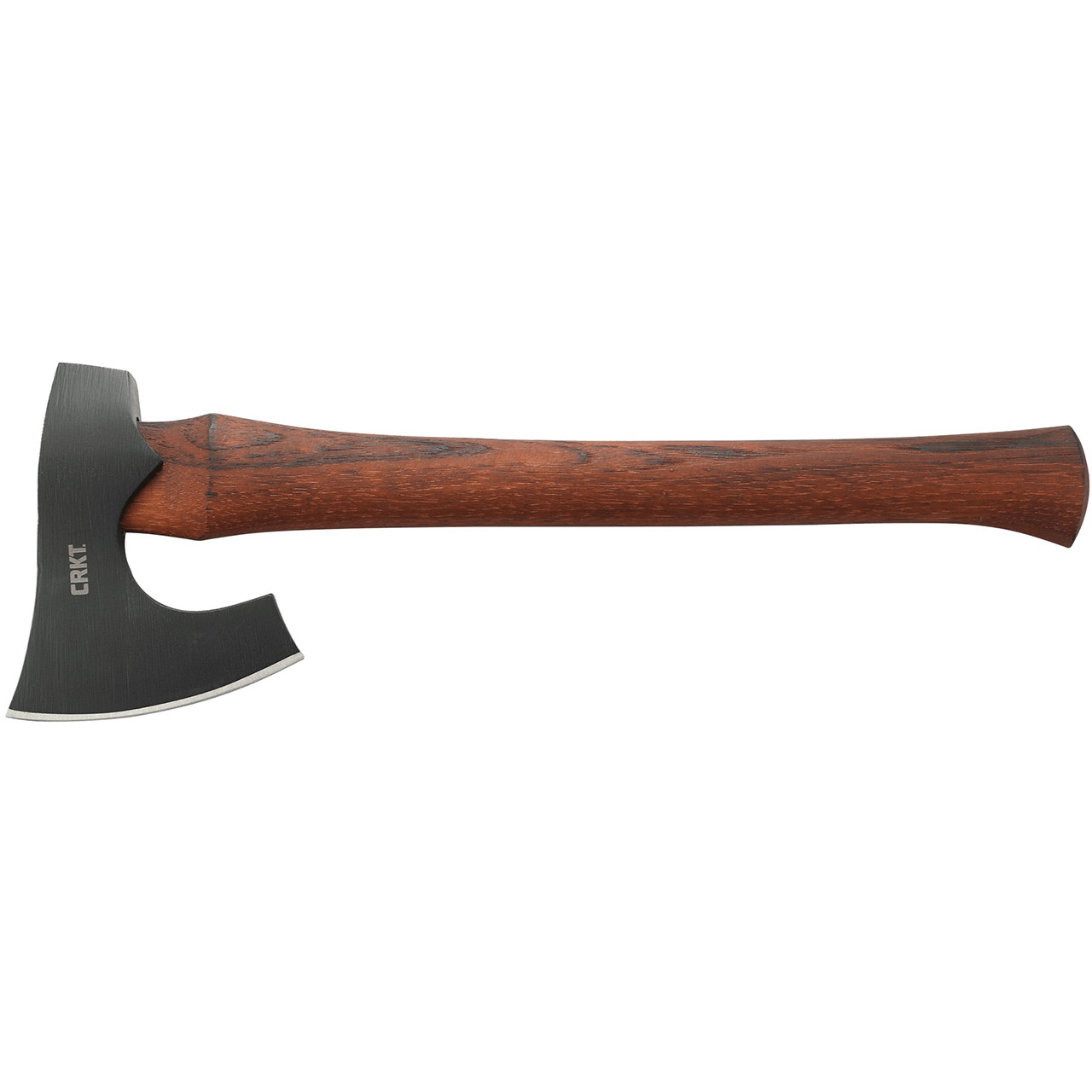 CRKT Freyr Axe キャンプ 斧 Amazon.com : CRKT Freyr Axe: Outdoor Axe with Deep Beard Design