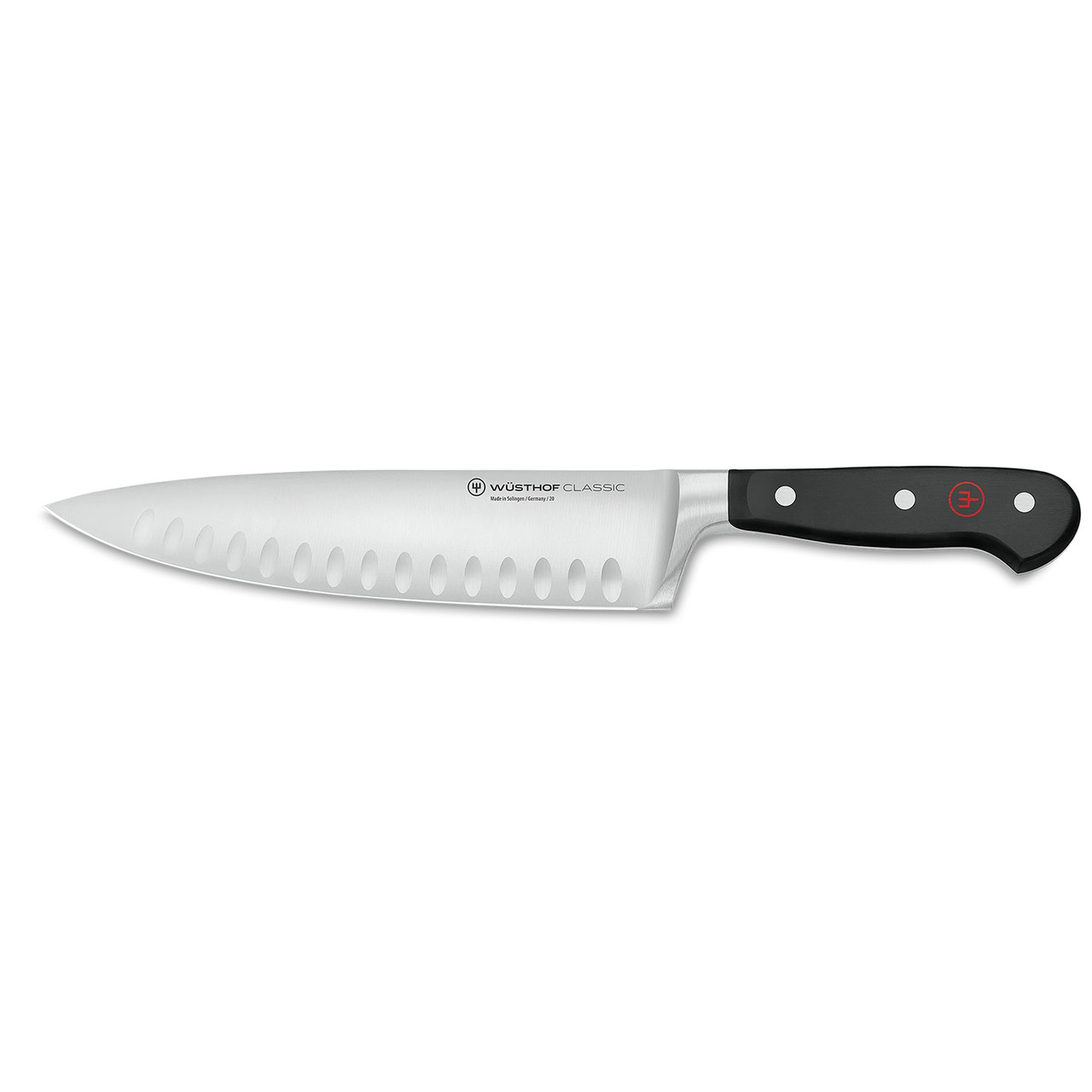 Wusthof Classic Chef 8