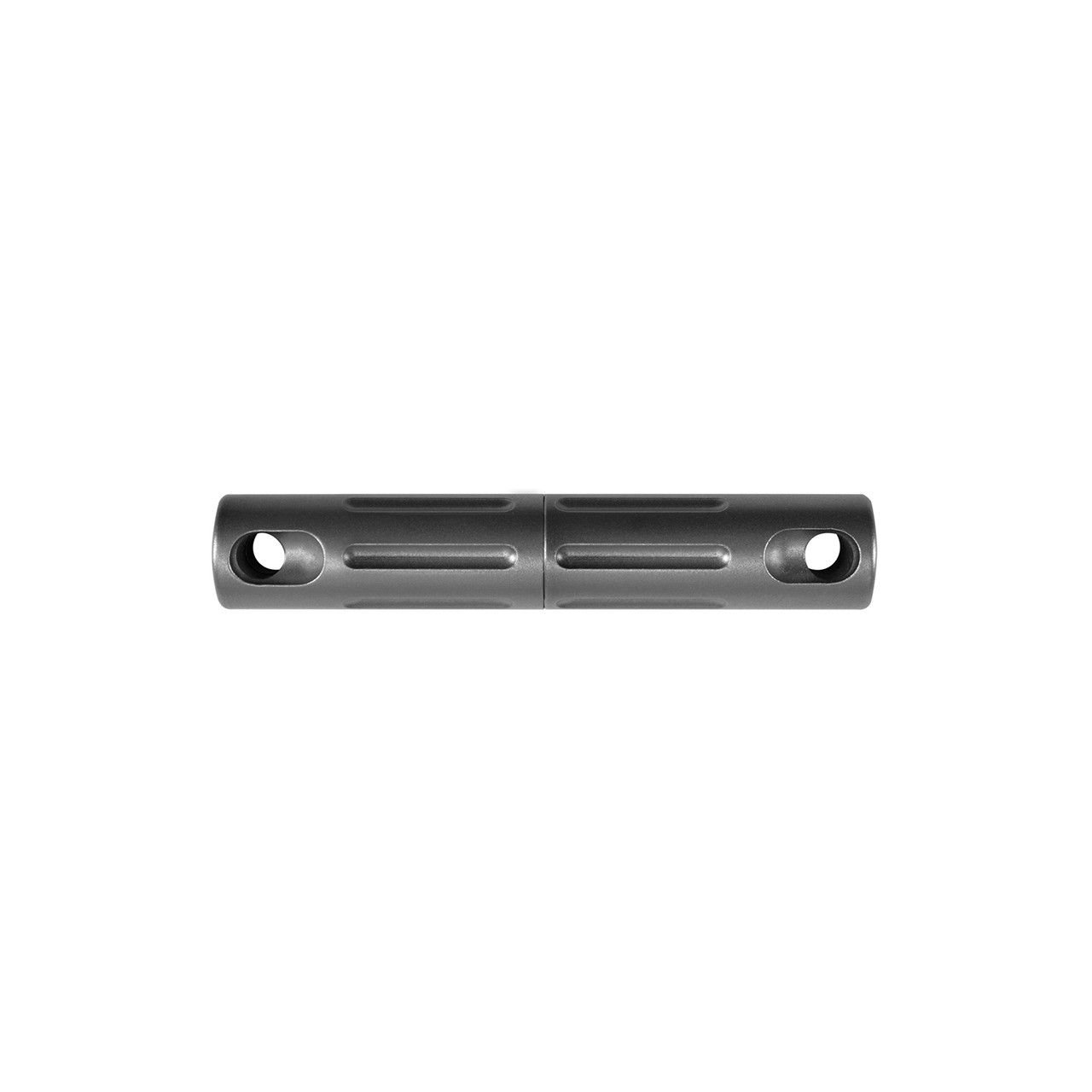Kershaw STP Pivot Tool (STPTOOL)