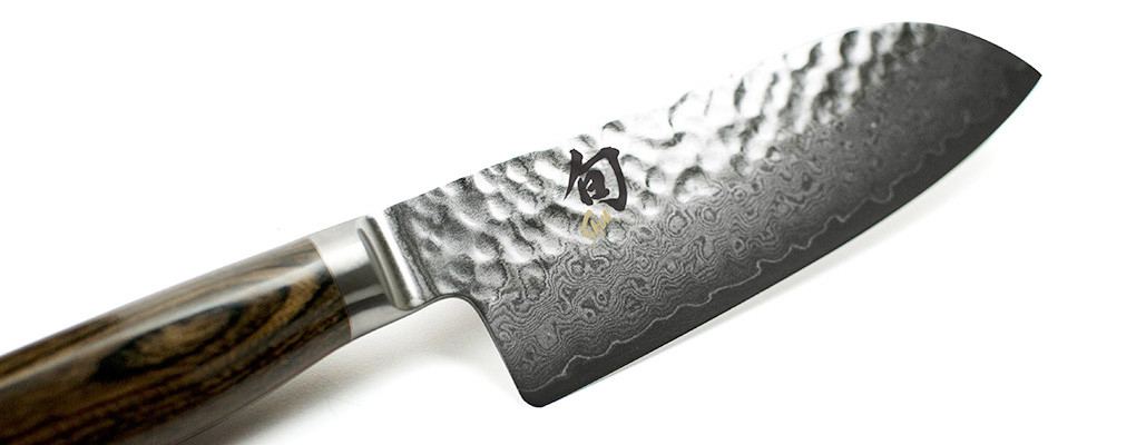 Shun Premier 5.5