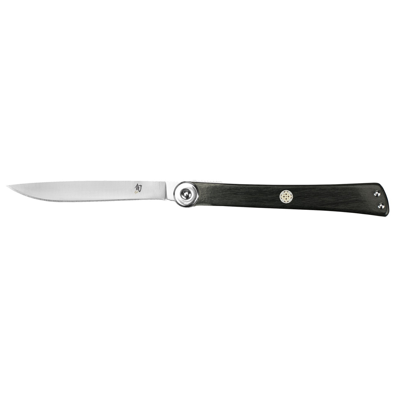 Our Favorite Henckels, Shun, and Global Knives Are Up to 59% Off at   Right Now