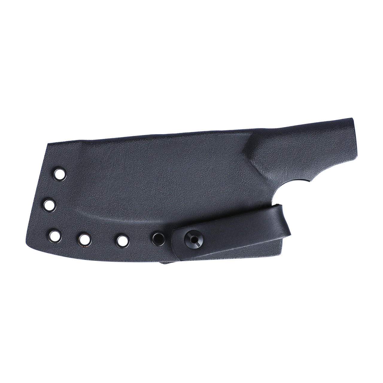 CRKT Razel Nax - 2014 | House of Knives Canada
