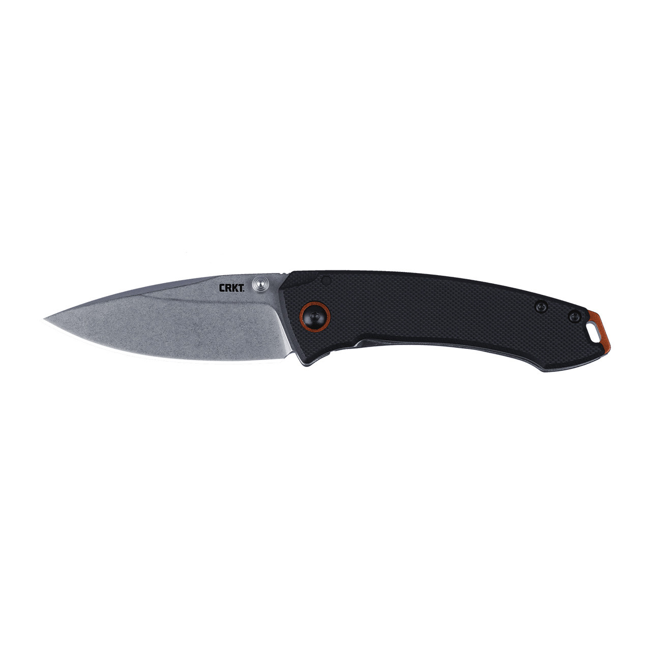CRKT Tuna Compact 2522 House of Knives Canada