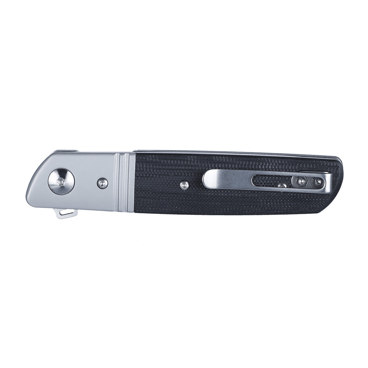 knmi CRKT Bamboozled - 5720 | House of Knives Canada