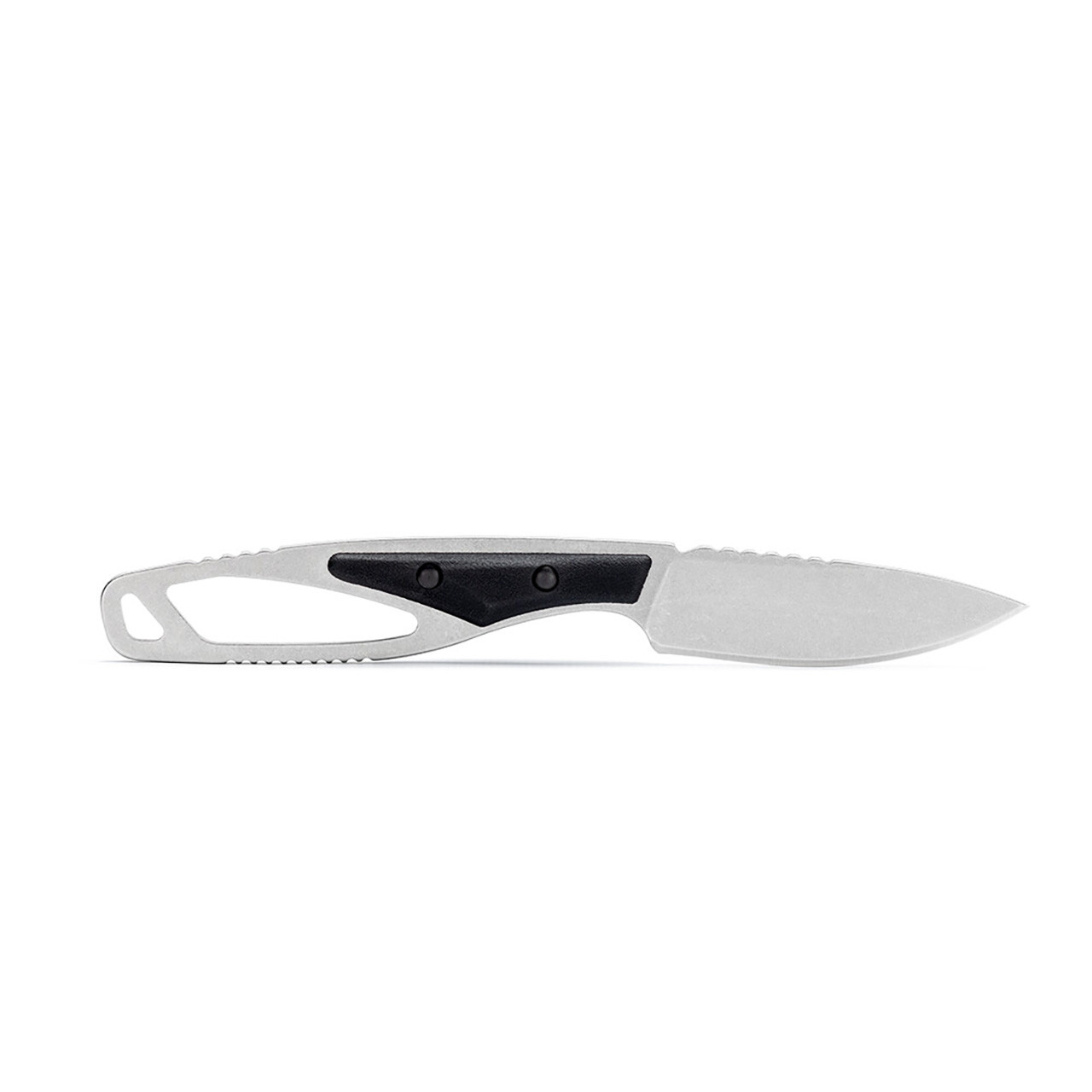 Buck PakLite 2.0 Cape Select Black - 0635BKS-B/13506 | House of Knives ...