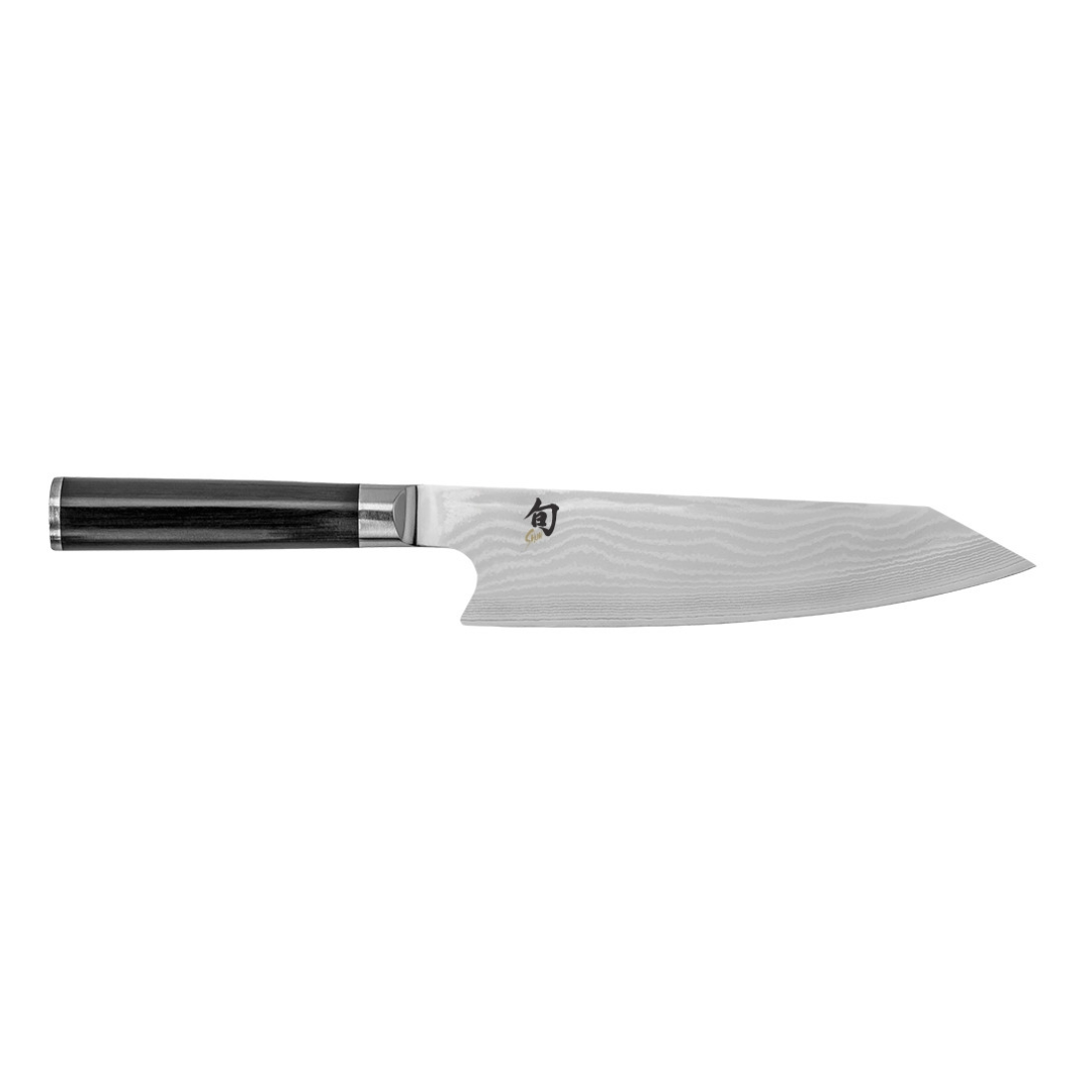 Shun Classic 8