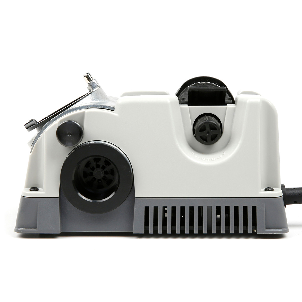Drill Doctor 750X Drill Bit Sharpener - DD750X | House of Knives Canada