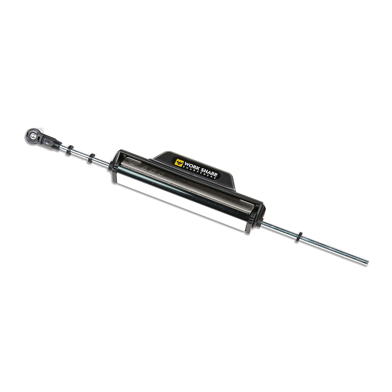 Work Sharp Precision Adjust Fine Tri-Brasive Assembly - SA0004791 ...