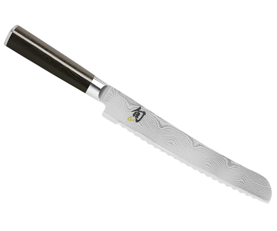 Shun Classic 9