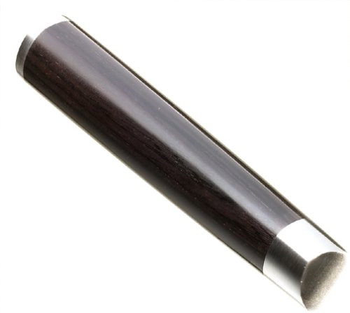 Shun Classic 6