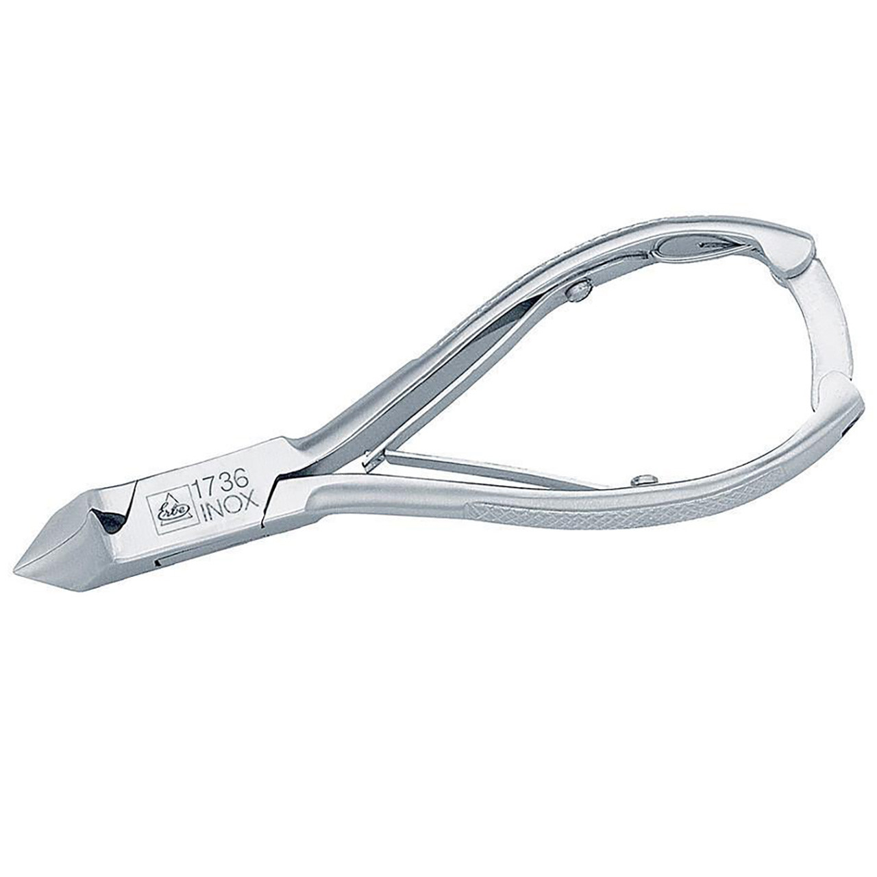 https://cdn11.bigcommerce.com/s-uc7p4kh2/images/stencil/1280x1280/products/13010/33484/91736_Erve_Toe_Nail_Nipper_Dbl_Spring_525030_1__45443.1698101458.jpg?c=2