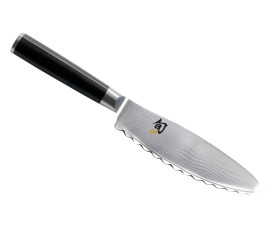 Shun Classic Ultimate 6