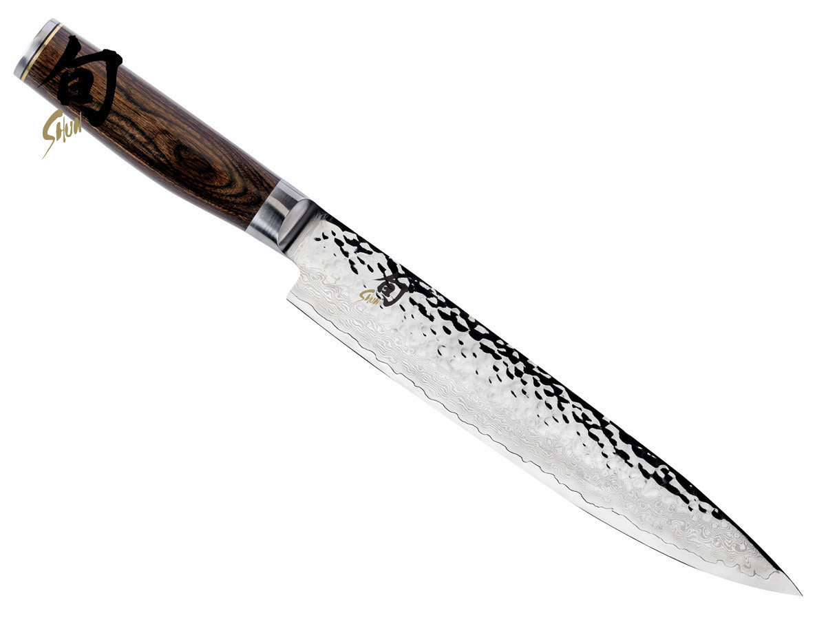 Shun Premier 9.5