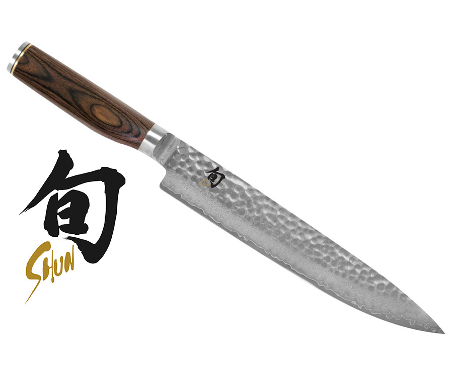 Shun Premier 9.5