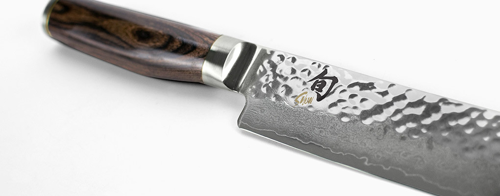 Shun Premier 9.5