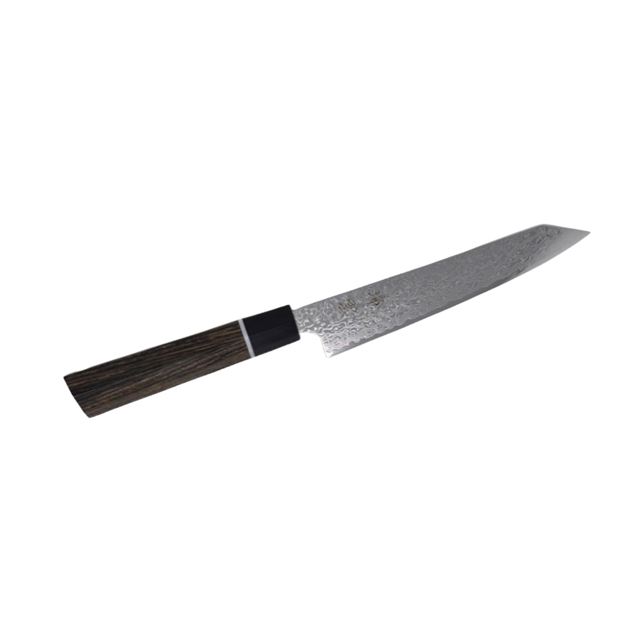 Seki Kanetsugu Zuiun Kiwami Petty 6" (9502)