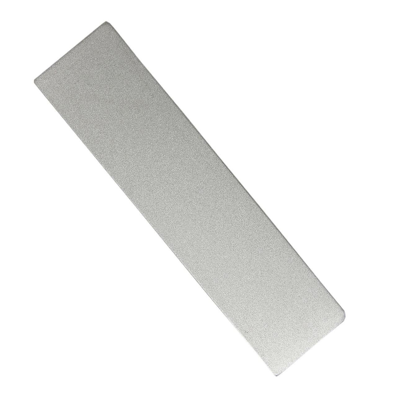 Work Sharp Fine Diamond Plate For Guided Field Sharpener - PP0002886 ...