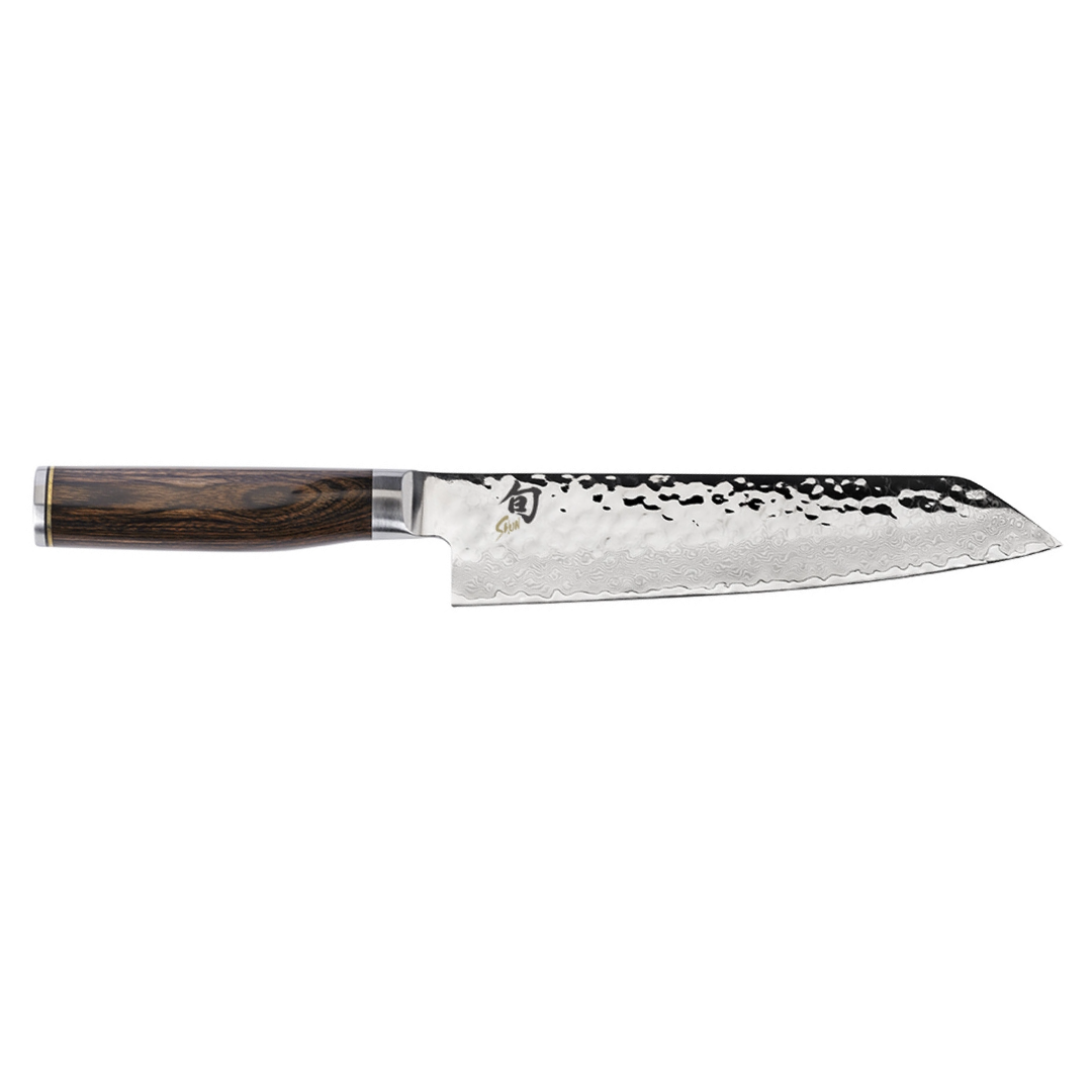 Shun_Premier_8_Kiritsuke_Knife