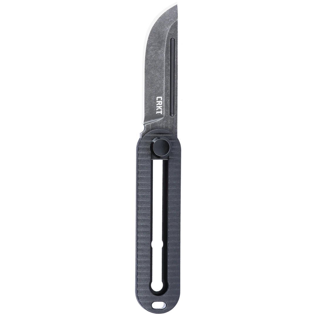 CRKT KatanaX Black (4800)