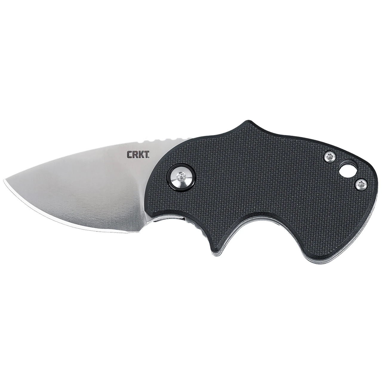 CRKT Orca (7930)