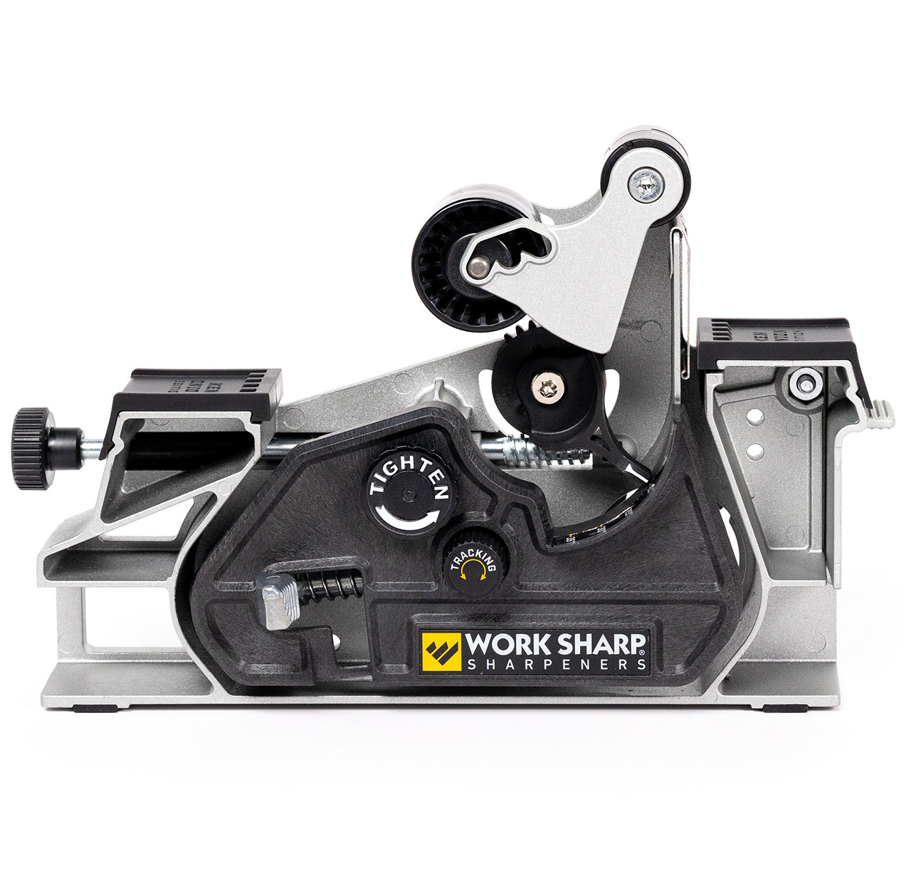 K② Work Sharp Ken Onion Mk.2 Blade Grinding Attachment - WSSAKO81122