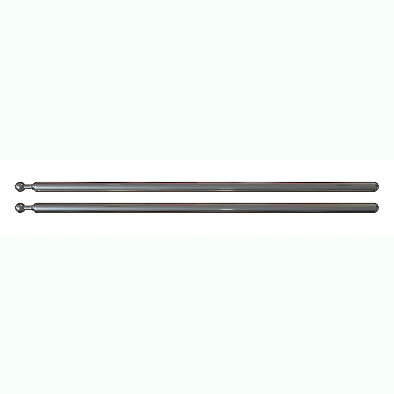 Wicked Edge WE60 Series Sharpeners Guide Rods 13" (WEGR13)
