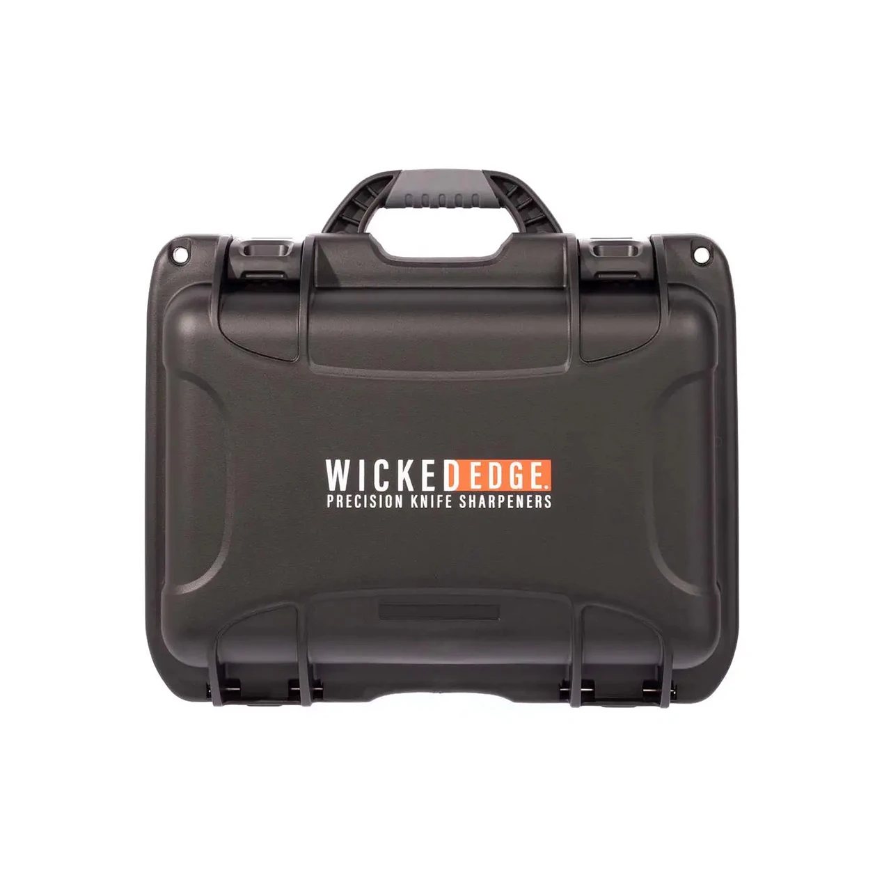Wicked Edge WE60 Series Hard Carrying Case (WEHC6)