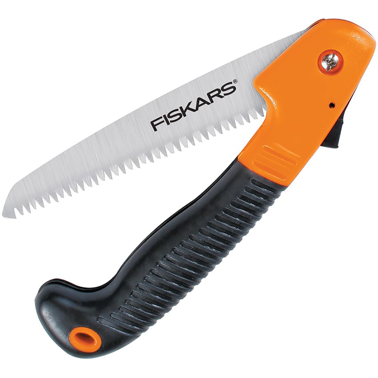 Fiskars Folding Saw 7" (G393680)