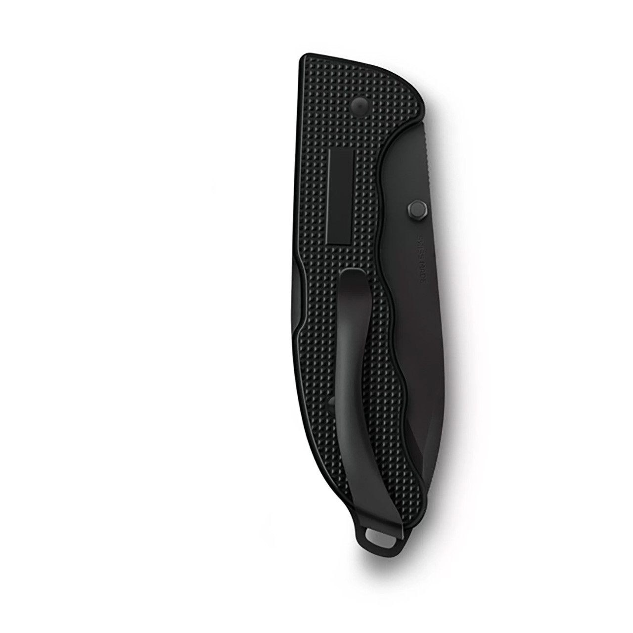 Victorinox Evoke BS Alox Black - 0.9415.DS23 | House of Knives Canada