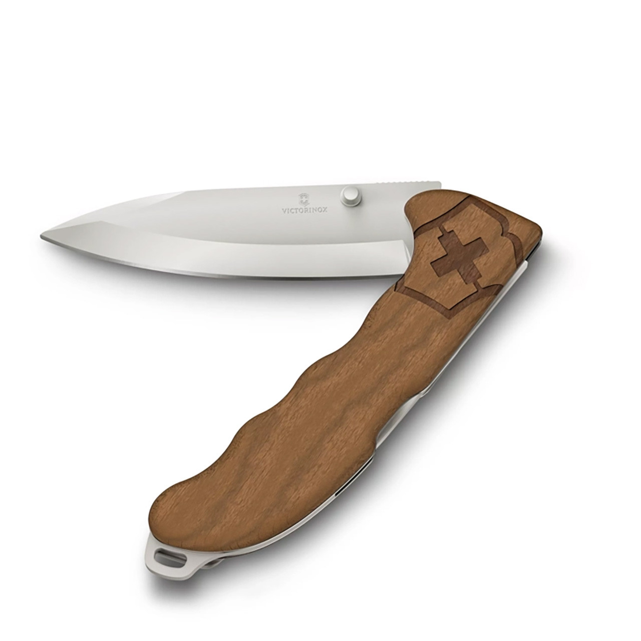 Victorinox Evoke Wood (0.9415.D630)