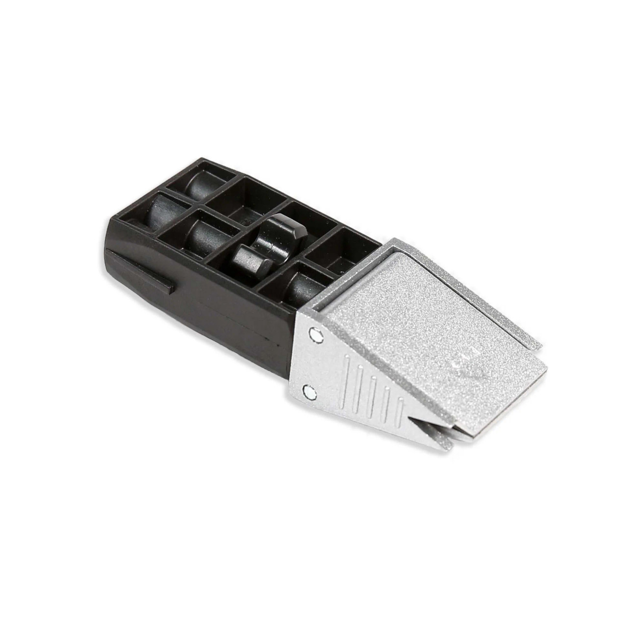 Work Sharp Replacement V-Block Clamp for Precision Adjust (SA0004802)