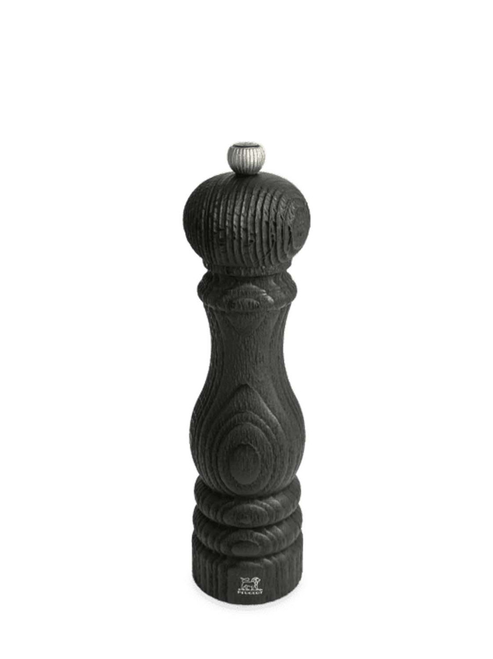 Peugeot Paris Nature Pepper Beech Black 9" (41427)