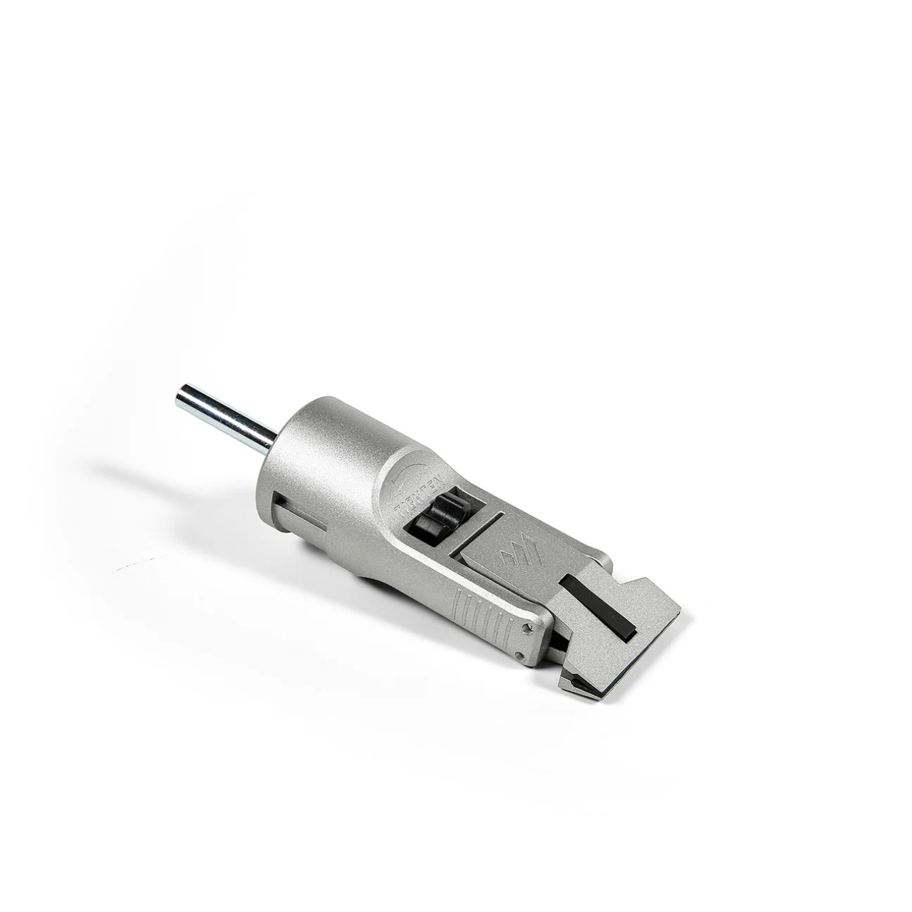 Work Sharp Professional Precision Adjust V-Block Clamp (SA0005412)