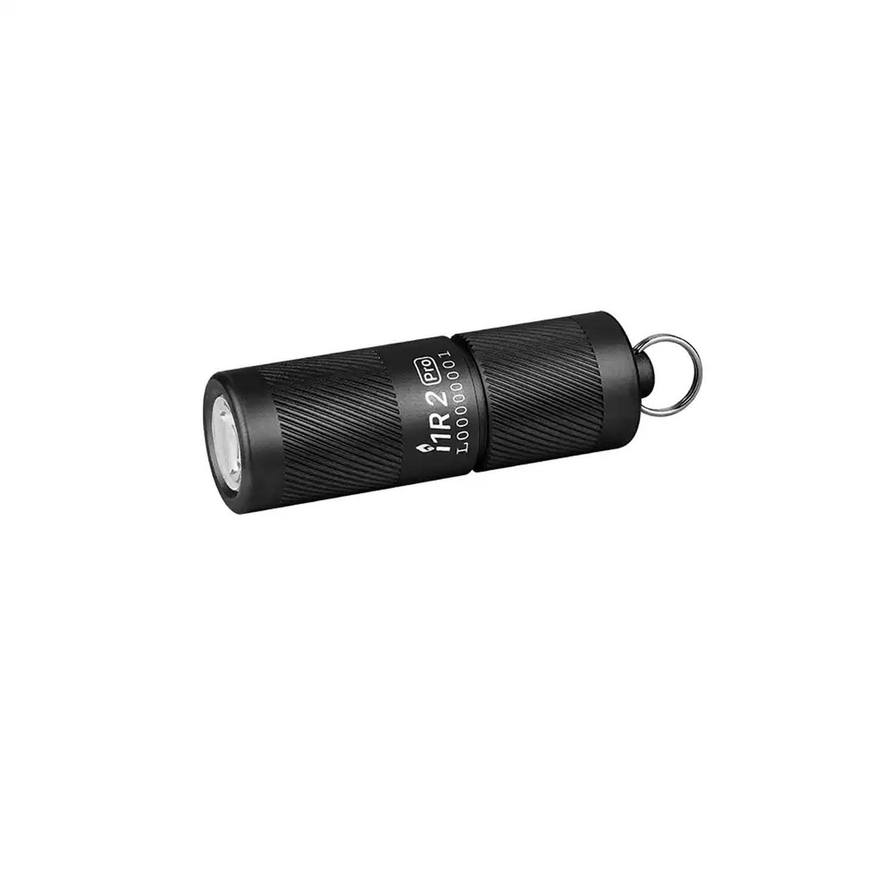 Olight I1R 2 Pro (O-I1R2PRO-CA)